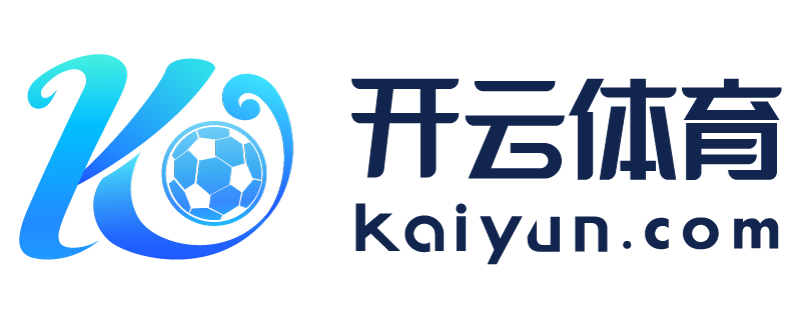 江西省井冈山市kaiyunapp